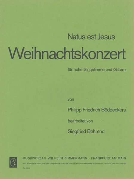 reisser-musik-2776061