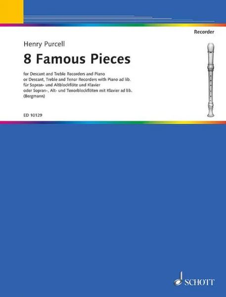 reisser-musik-2776402