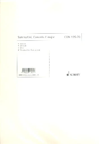 reisser-musik-2776616