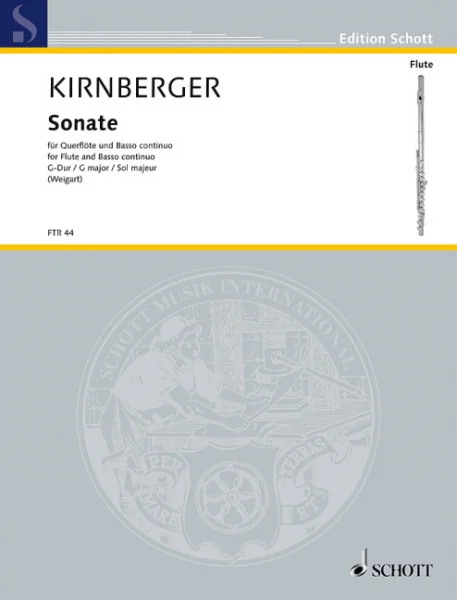reisser-musik-2776951