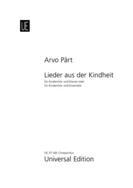 reisser-musik-2777812