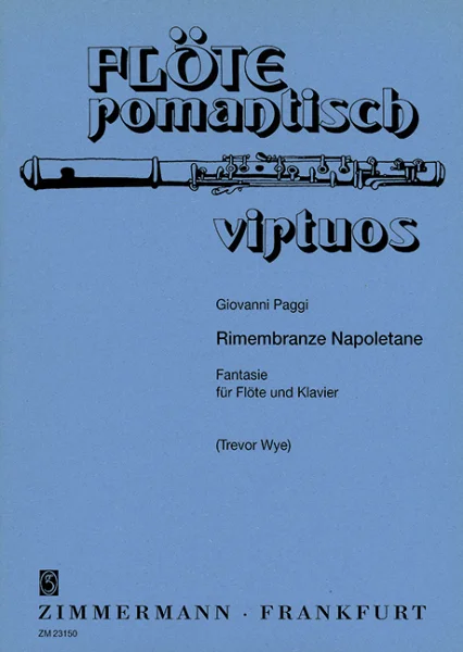 reisser-musik-2778201