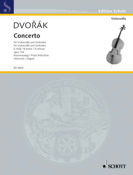 reisser-musik-2779698