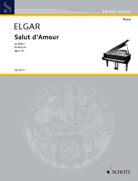 reisser-musik-2780205