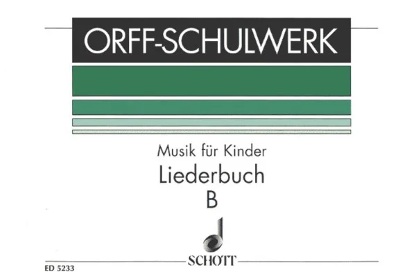 reisser-musik-2780636
