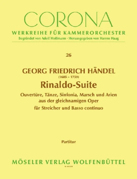 reisser-musik-2782465