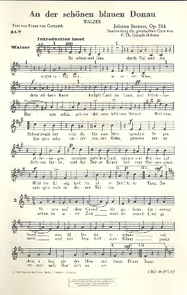 reisser-musik-2782923