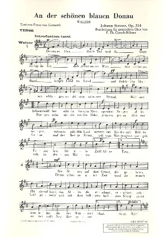 reisser-musik-2782949