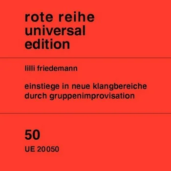 reisser-musik-2784260