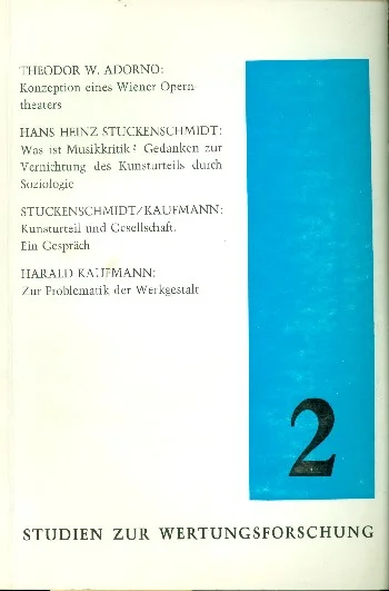 reisser-musik-2784370