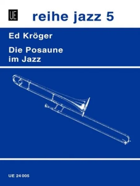 reisser-musik-2785574