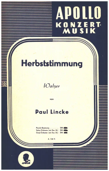 reisser-musik-2786792