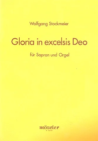 reisser-musik-2787678