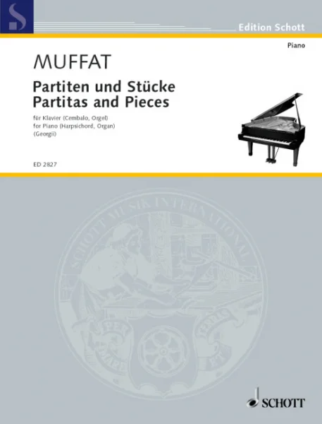 reisser-musik-2788703