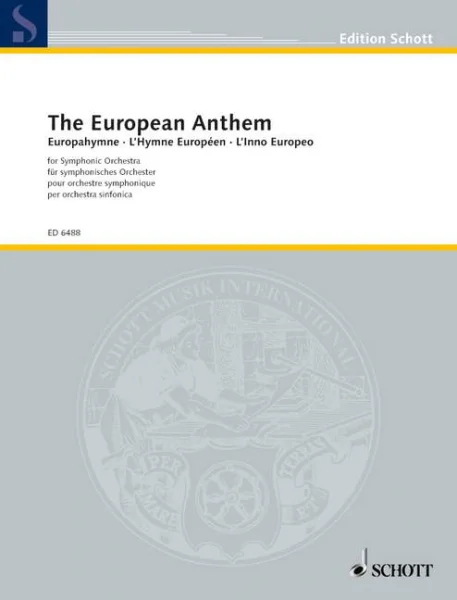 reisser-musik-2788922