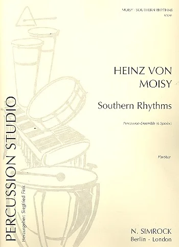 reisser-musik-2788951