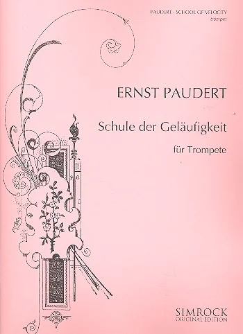 reisser-musik-2788991