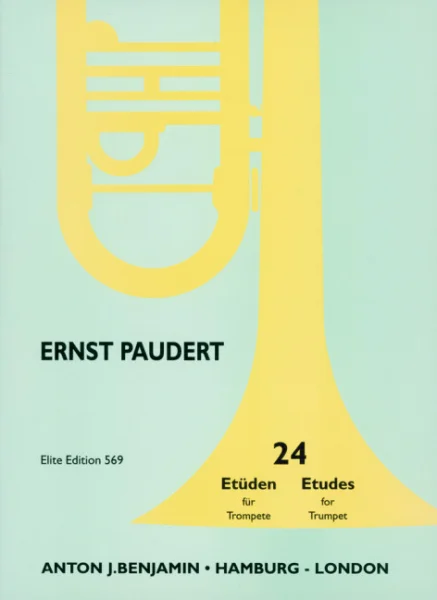 reisser-musik-2788999