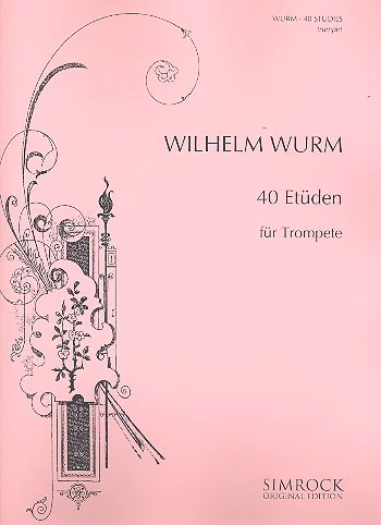 reisser-musik-2789013