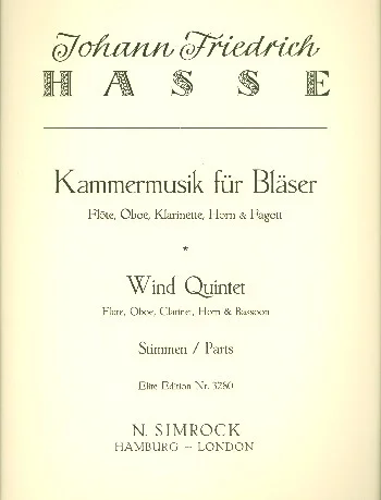 reisser-musik-2789175