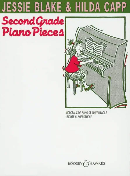 reisser-musik-2789182