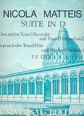 reisser-musik-2789204