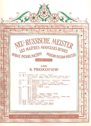 reisser-musik-2789238