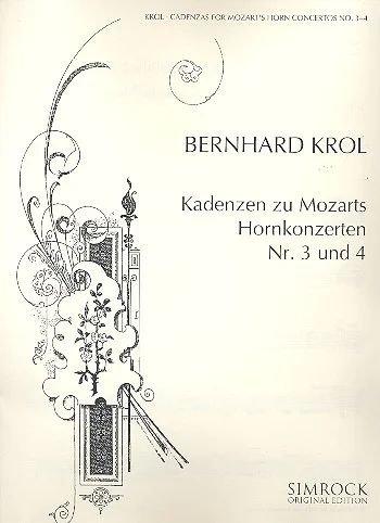 reisser-musik-2789338