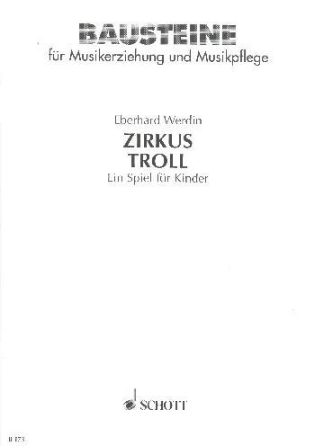 reisser-musik-2789464