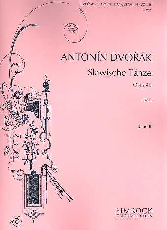 reisser-musik-2789586
