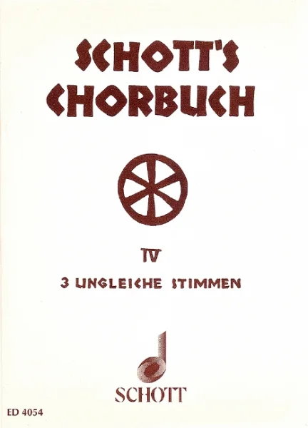 reisser-musik-2789596