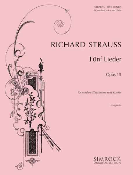 reisser-musik-2789810