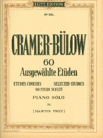 reisser-musik-2790166