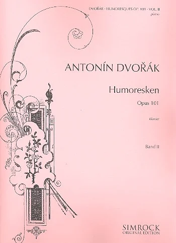 reisser-musik-2790385