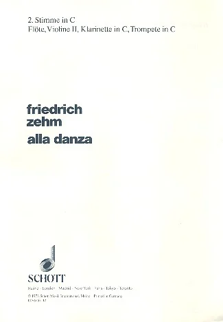 reisser-musik-2790601