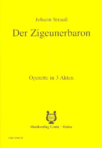 reisser-musik-2790606