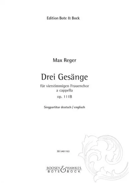 reisser-musik-2790861