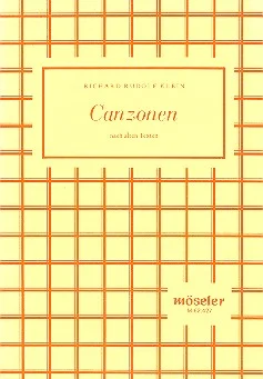 reisser-musik-2791649