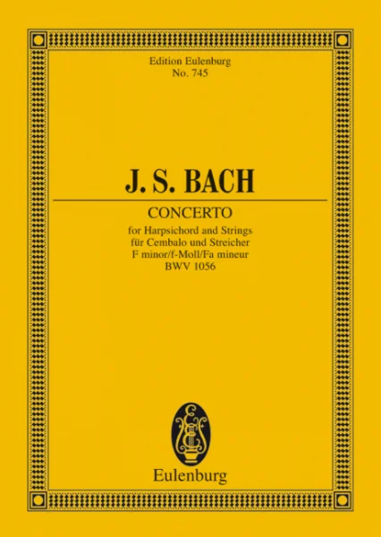 reisser-musik-2794031