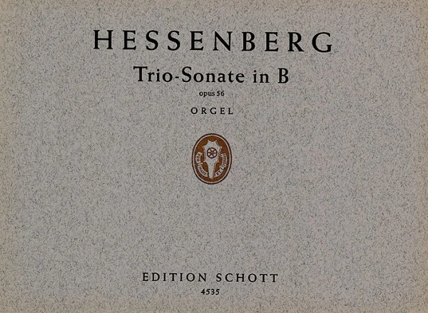 reisser-musik-2794802