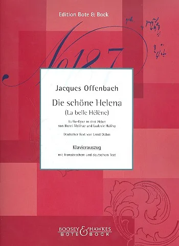 reisser-musik-2795015