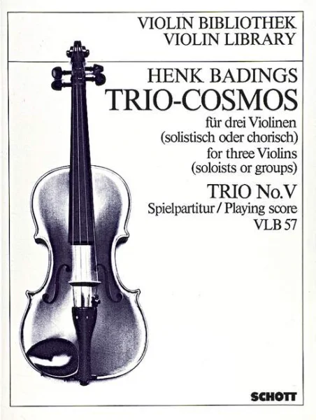 reisser-musik-2795439
