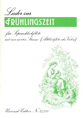 reisser-musik-2796317