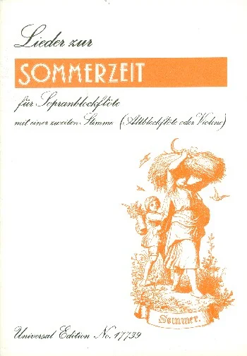 reisser-musik-2796336
