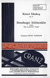 reisser-musik-2797249