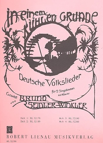 reisser-musik-2799524