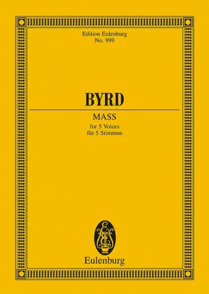 reisser-musik-2801376