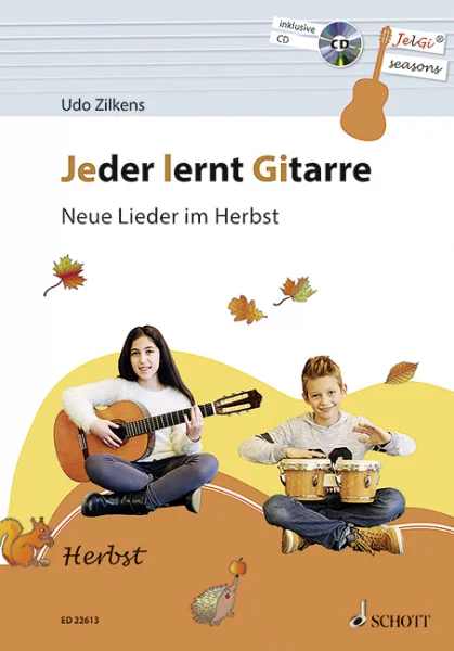 reisser-musik-2801560