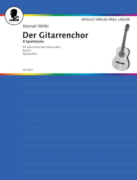 reisser-musik-2801714