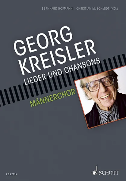 reisser-musik-2803314